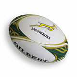 Gilbert RWC 2023 Champions Rugby Ball