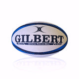 Gilbert Investec Champions Cup Rugby Ball Size 5