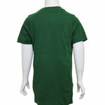 Nike Springboks Older Kids' Unity T-Shirt Green