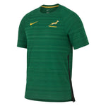 Nike Springboks Men's Training T-Shirt