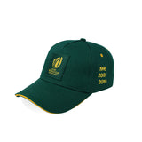 RWC Cap