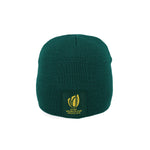 RWC Beanie