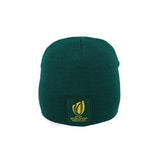 RWC Beanie