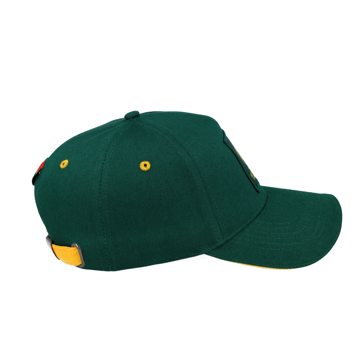 RWC Cap