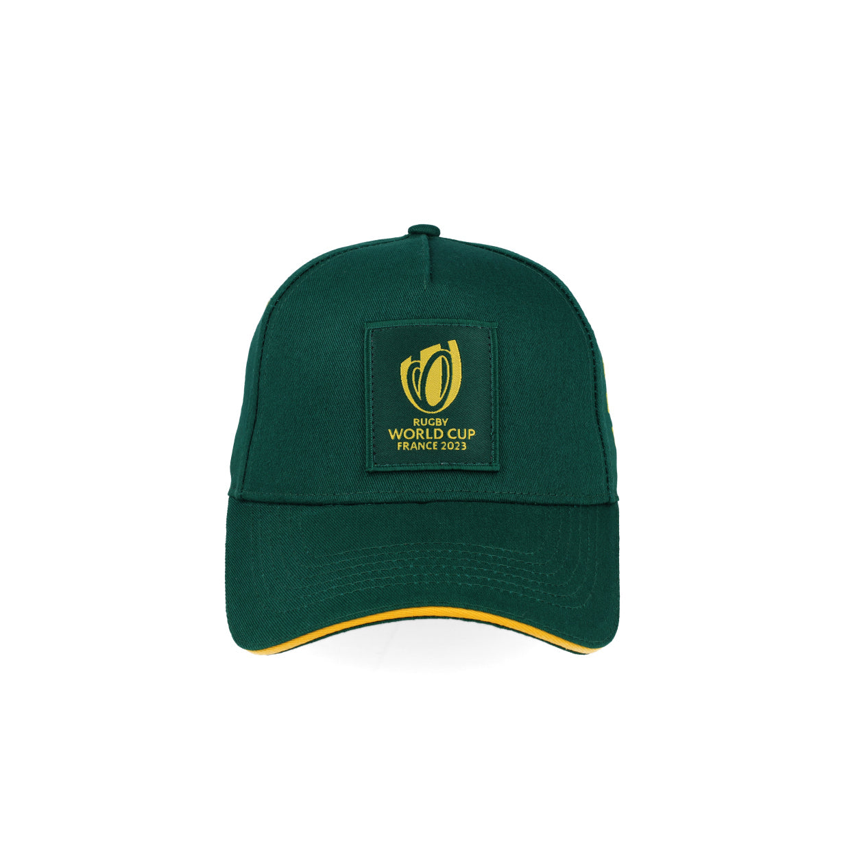 RWC Cap