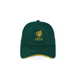 RWC Cap