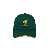 RWC Cap