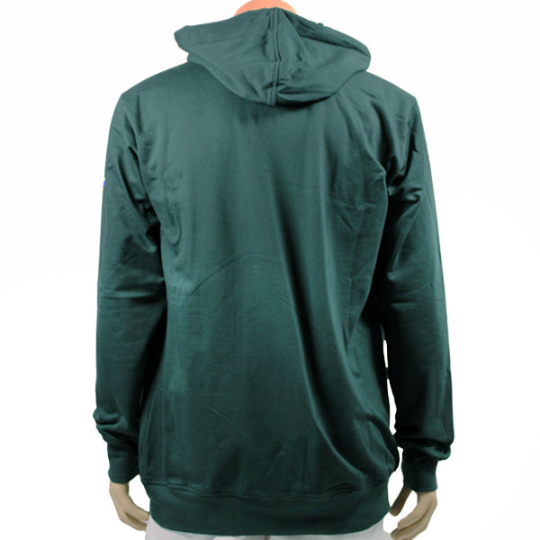 SBK 7s Kids' Fleece Hoodie