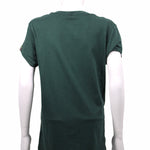 SBK Blitzboks Women's 7s Short Sleeve Cotton T-Shirt