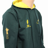 Springboks Men's RWC Champions Hoodie
