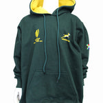 Springboks Kids' Champions Hoodie