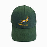 SBK Champions Cap