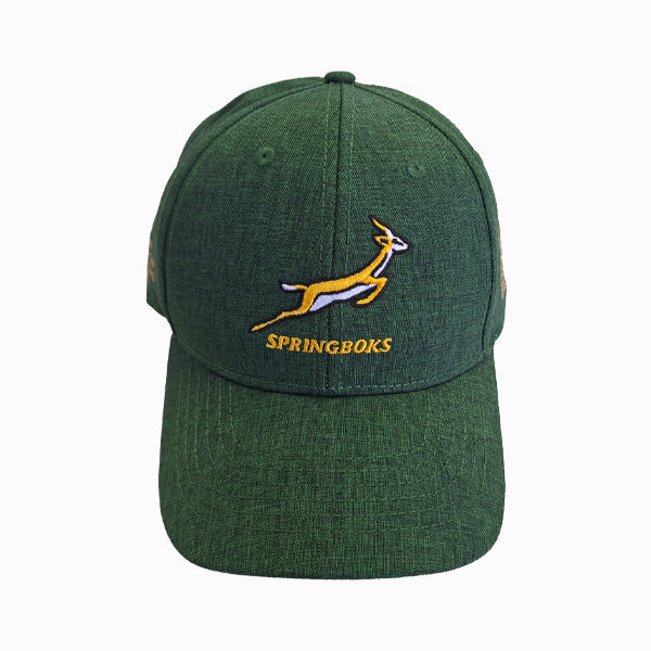 SBK Champions Cap