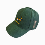SBK Champions Cap