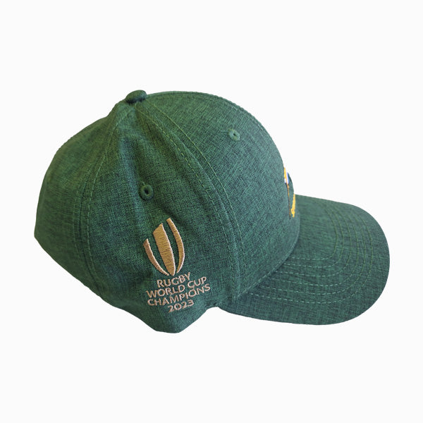 SBK Champions Cap