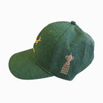 SBK Champions Cap