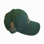SBK Champions Cap