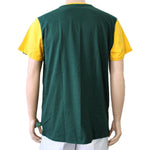 SBK Springboks Men's Rugby Champions T-Shirt