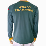 SBK Men's World Champions LS Tee