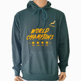 SBK Champions Hoodie