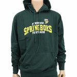 Springbok Men's Stronger Together Hoodie