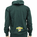 Springbok Men's Stronger Together Hoodie