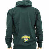 Springbok Men's Stronger Together Hoodie