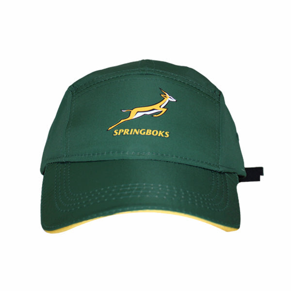 Springbok Fashion Cap