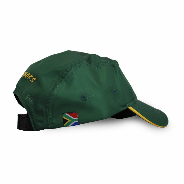 Springbok Fashion Cap
