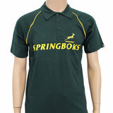 SBK Men's Raglan Golfer