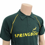 SBK Men's Raglan Golfer