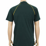 SBK Men's Raglan Golfer