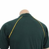 SBK Men's Raglan Golfer