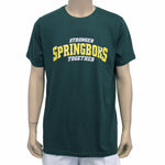 Springbok Men's ST T-Shirt