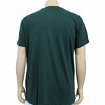 Springbok Men's ST T-Shirt