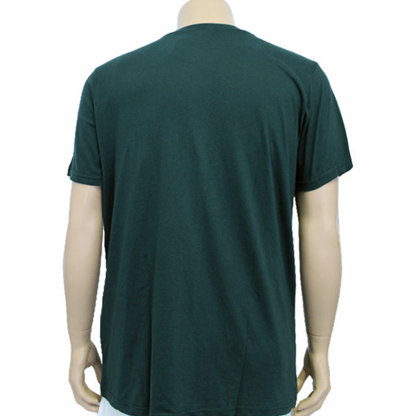 Springbok Men's ST T-Shirt