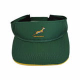SBK Stronger Together Visor