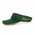 SBK Stronger Together Visor