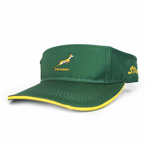 SBK Stronger Together Visor