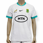 Nike Springboks Limited Edition 3rd Kit Rugby Jersey