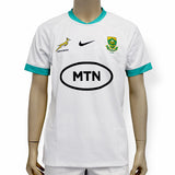 Nike Springboks Limited Edition 3rd Kit Rugby Jersey