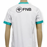 Nike Springboks Limited Edition 3rd Kit Rugby Jersey