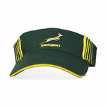Springbok Visor