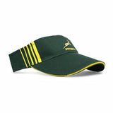 Springbok Visor