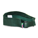 Springbok Visor