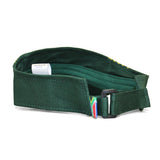Springbok Visor
