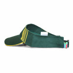 Springbok Visor