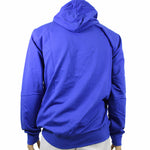 adidas Stormers Men's Fleece Hoodie