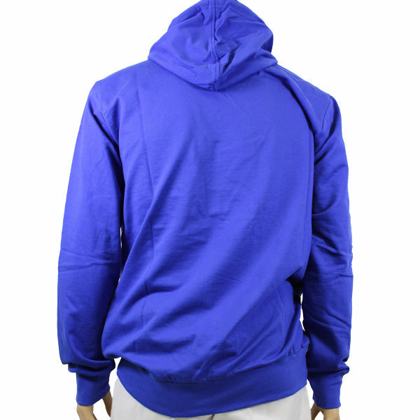 adidas Stormers Men's Fleece Hoodie