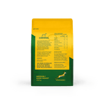 Terbodore Green and Gold Coffee Beans 250g